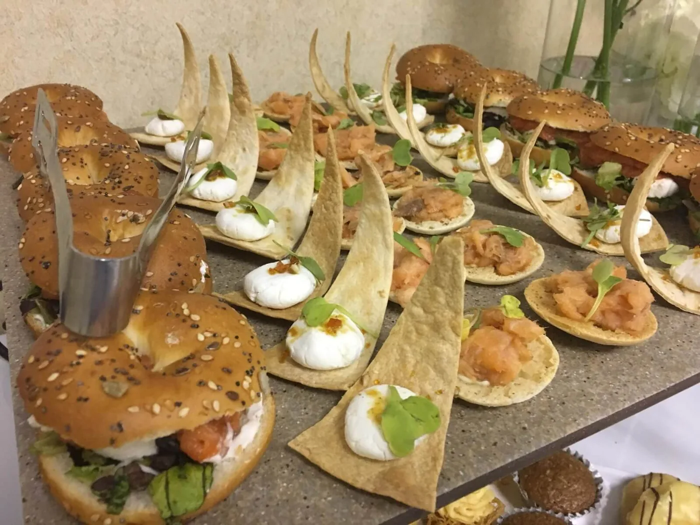 Kosher safari catering, lodges and tour groups South Africa
